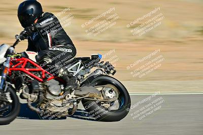 media/Dec-12-2025-2WTD (Fri) [[7c7cc9b1da]]/B Group/Session 5/